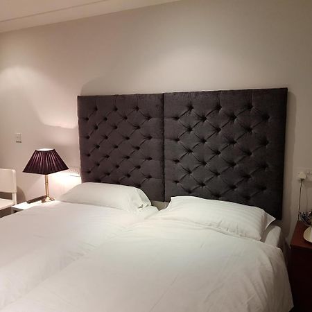 Blagrave Rooms Reading Exteriör bild