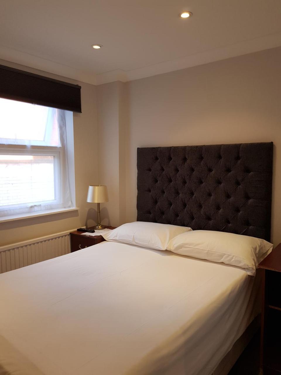 Blagrave Rooms Reading Exteriör bild